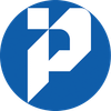 I.B.S. Solutions (Pitt Plastics)